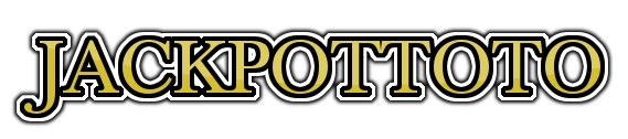JACKPOTTOTO